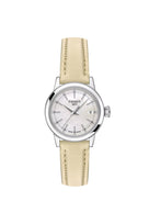 Tissot Classic Dream 28 T129.210.16.111.00