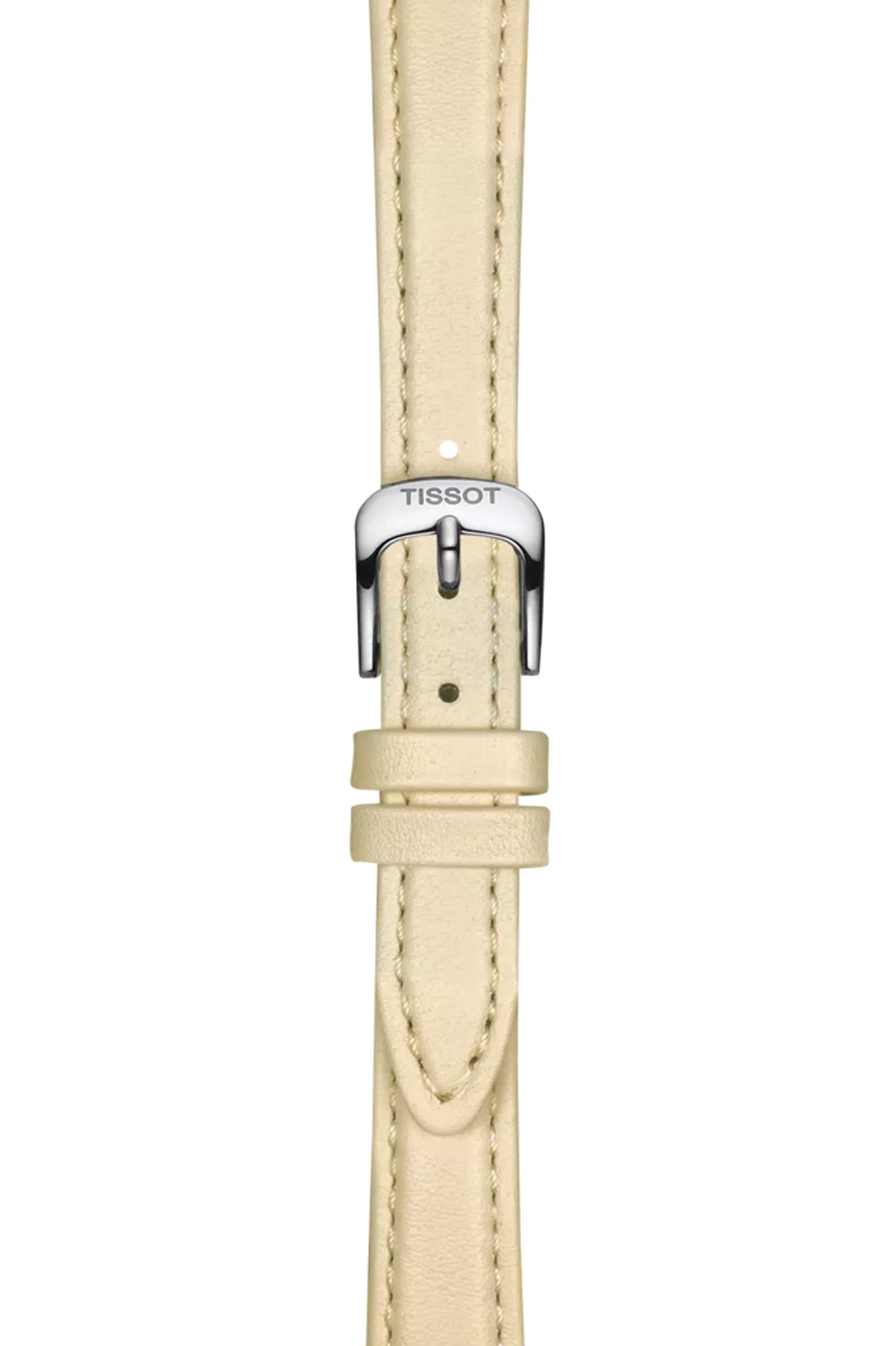 Tissot Classic Dream 28 naisten rannekello