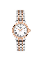 Tissot Classic Dream 28 T129.210.22.013.00
