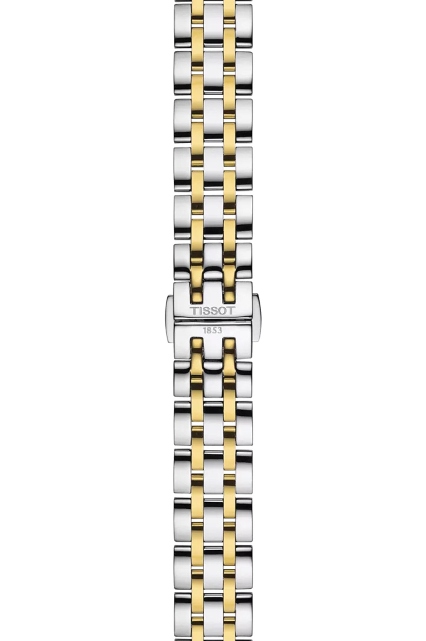 Tissot Classic Dream 28 naisten rannekello