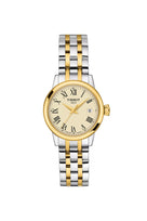 Tissot Classic Dream 28 T129.210.22.263.00