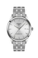 Tissot Classic Dream 40 Powermatic 80 T158.407.11.031.00