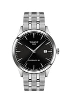 Tissot Classic Dream 40 Powermatic 80 T158.407.11.051.00