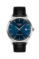 Tissot Classic Dream 40 Powermatic 80 T158.407.16.041.00