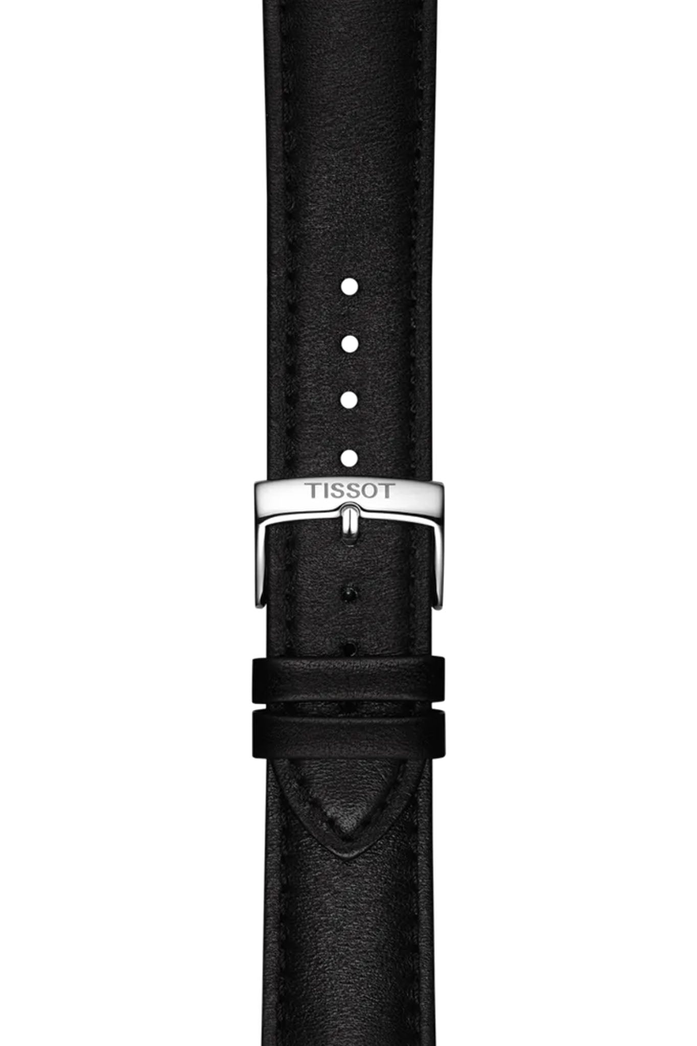 Tissot Classic Dream 40 Powermatic 80 rannekello