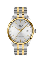 Tissot Classic Dream 40 Powermatic 80 T158.407.22.031.00
