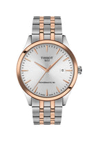 Tissot Classic Dream 40 Powermatic 80 T158.407.22.031.01