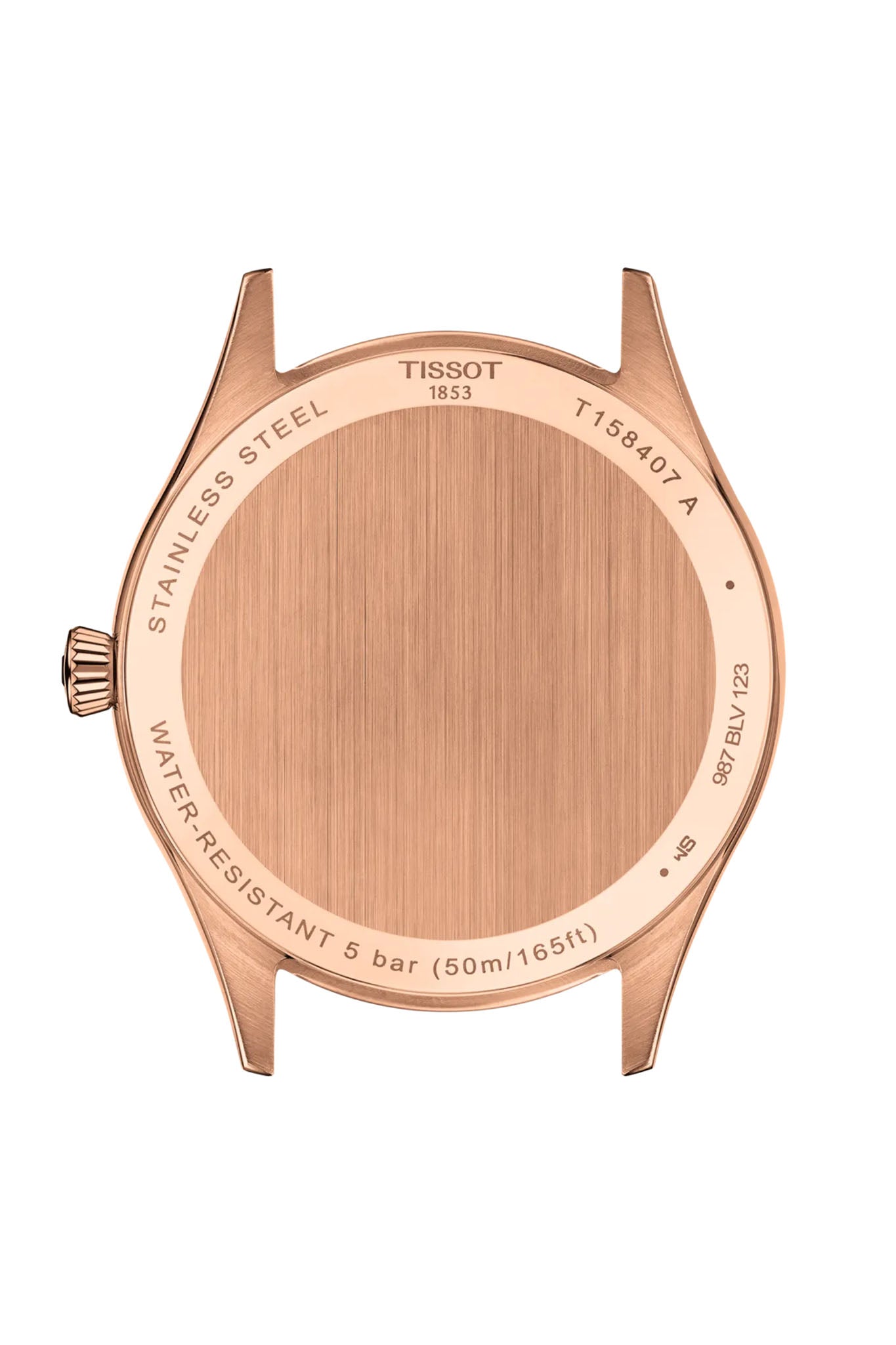 Tissot Classic Dream 40 Powermatic 80 rannekello