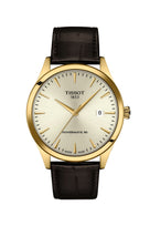 Tissot Classic Dream 40 Powermatic 80 T158.407.36.261.00