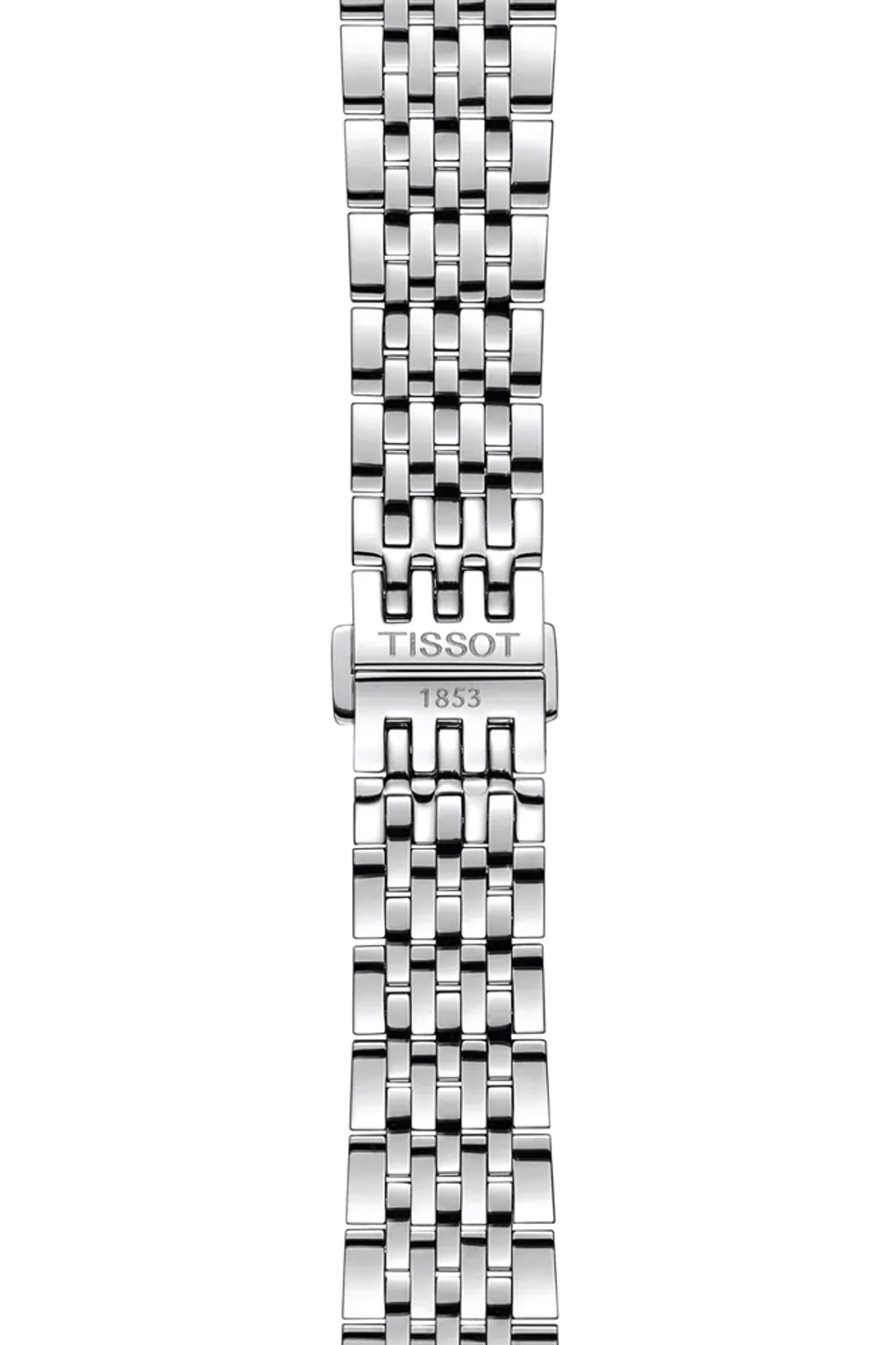 Tissot Le Locle Powermatic 80 rannekello