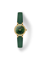 Tissot Lovely Round T140.009.36.091.00