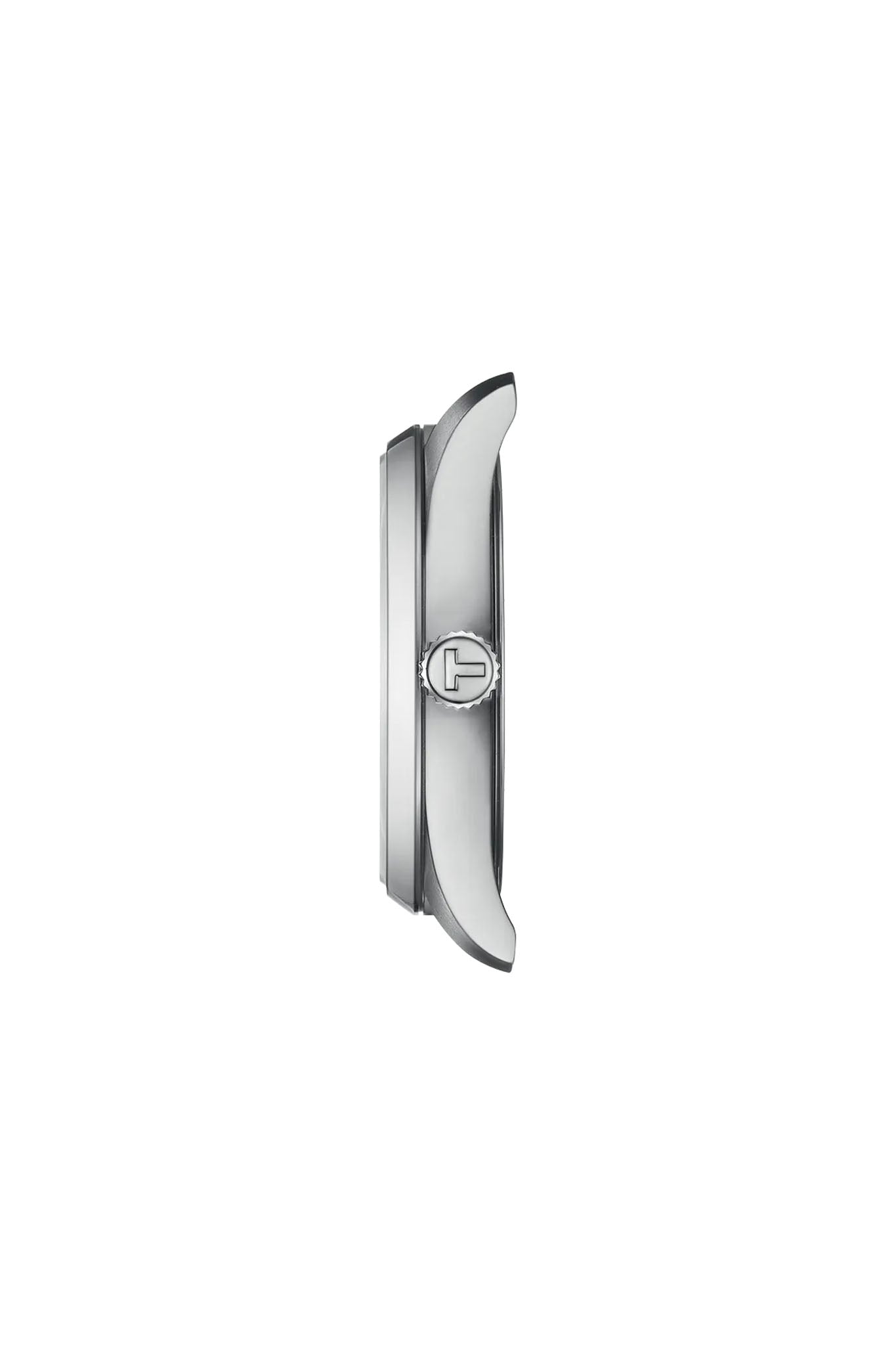 Tissot PR 100 34mm naisten rannekello