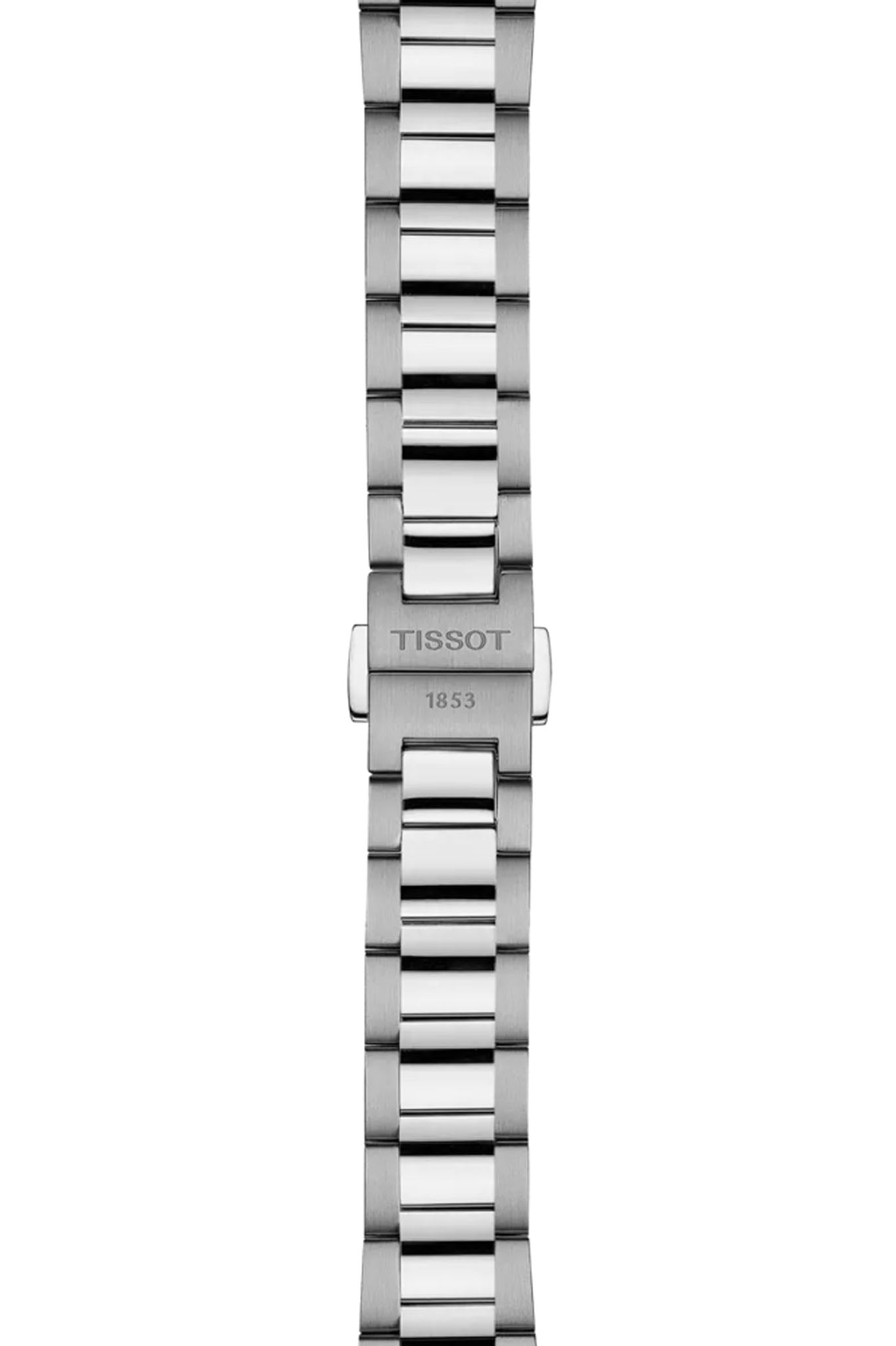 Tissot PR 100 34mm naisten rannekello