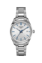 Tissot PR 100 34mm T150.210.11.031.01