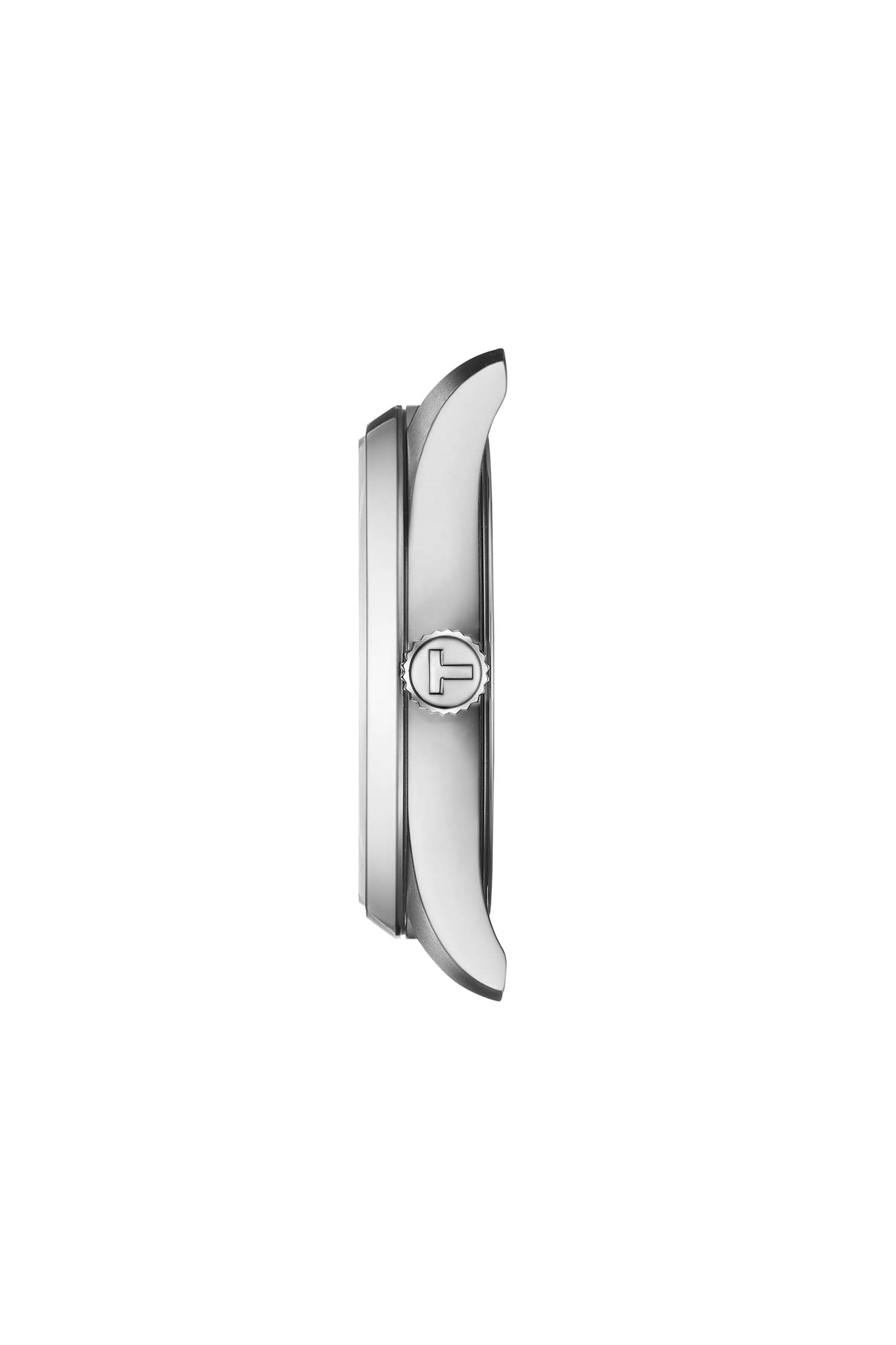 Tissot PR 100 34mm naisten rannekello