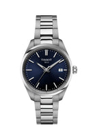 Tissot PR 100 34mm T150.210.11.041.00