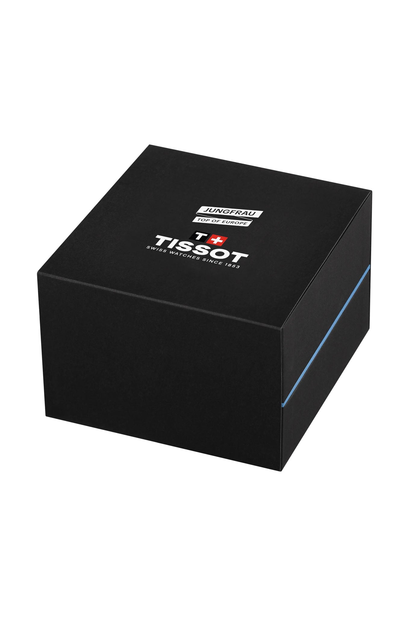 Tissot PR 100 34mm naisten rannekello