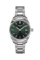 Tissot PR 100 34mm T150.210.11.091.00