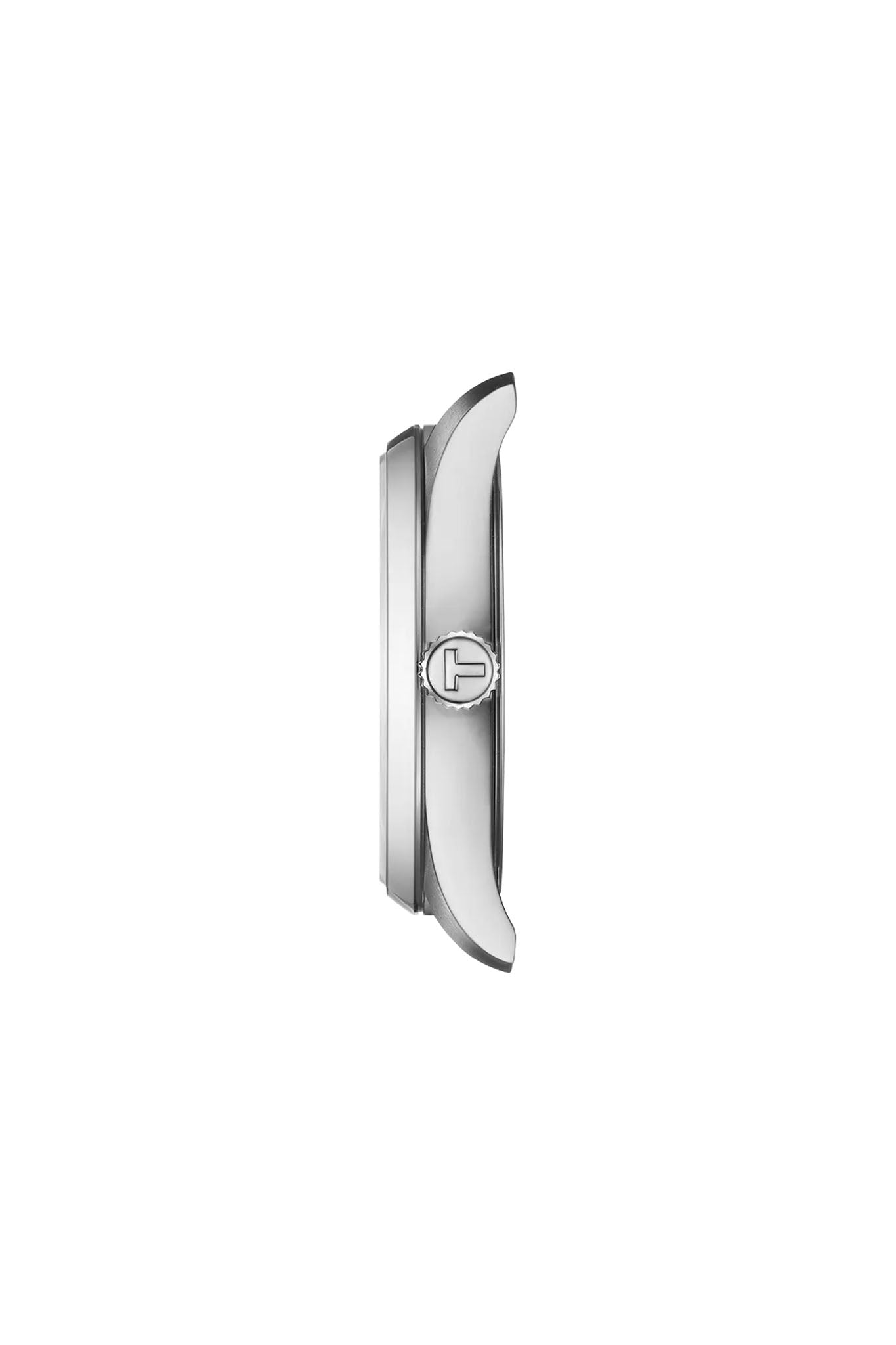 Tissot PR 100 34mm naisten rannekello