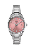 Tissot PR 100 34mm T150.210.11.331.00