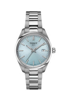 Tissot PR 100 34mm T150.210.11.351.00