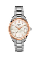 Tissot PR 100 34mm T150.210.21.111.00