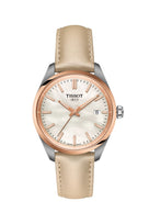 Tissot PR 100 34mm T150.210.26.111.00