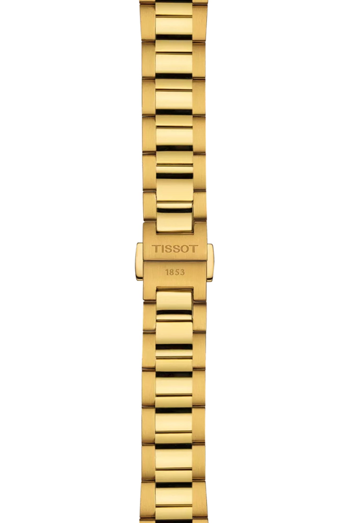 Tissot PR 100 34mm naisten rannekello