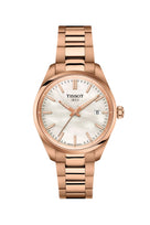 Tissot PR 100 34mm T150.210.33.111.00