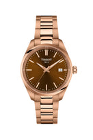 Tissot PR 100 34mm T150.210.33.291.00