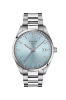 Tissot PR 100, 40mm T150.410.11.351.00