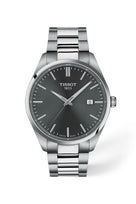 Tissot PR 100, 40mm T150.410.11.081.00
