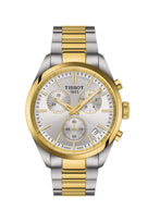 Tissot PR 100 Chronograph T150.417.22.031.00