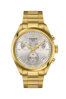 Tissot PR 100 Chronograph T150.417.33.031.00