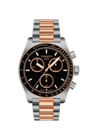Tissot PR516 Chronograph T149.417.22.051.01
