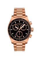 Tissot PR516 Chronograph T149.417.33.051.00