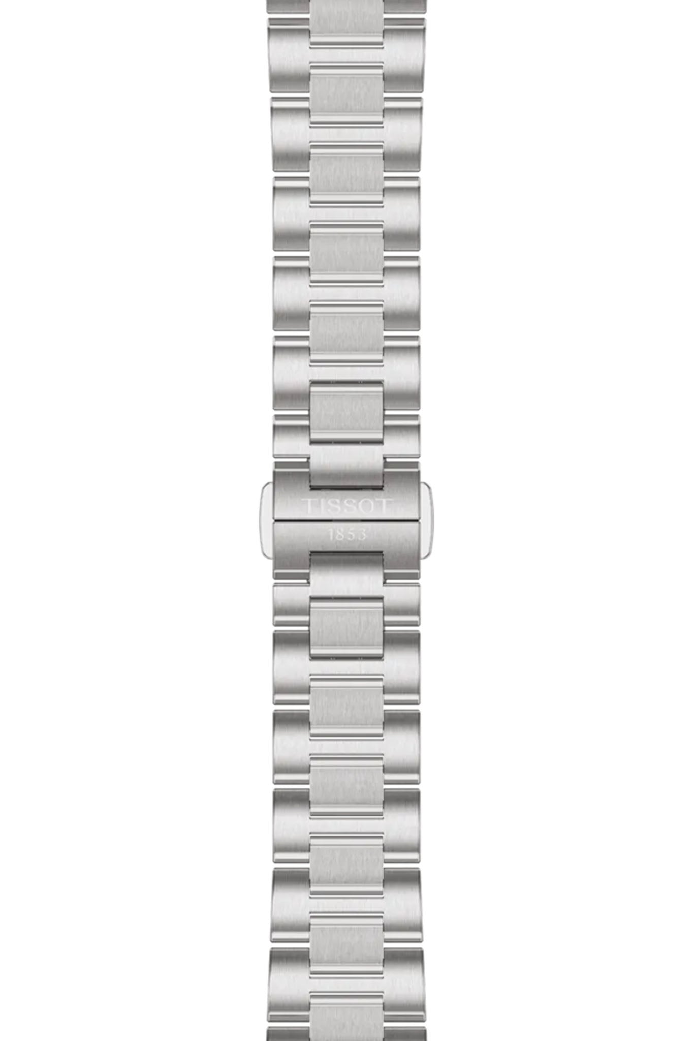 Tissot PRC 100 Solar 34mm rannekello