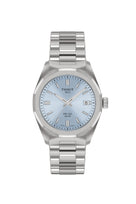 Tissot PRC 100 Solar 34mm T151.822.11.351.00