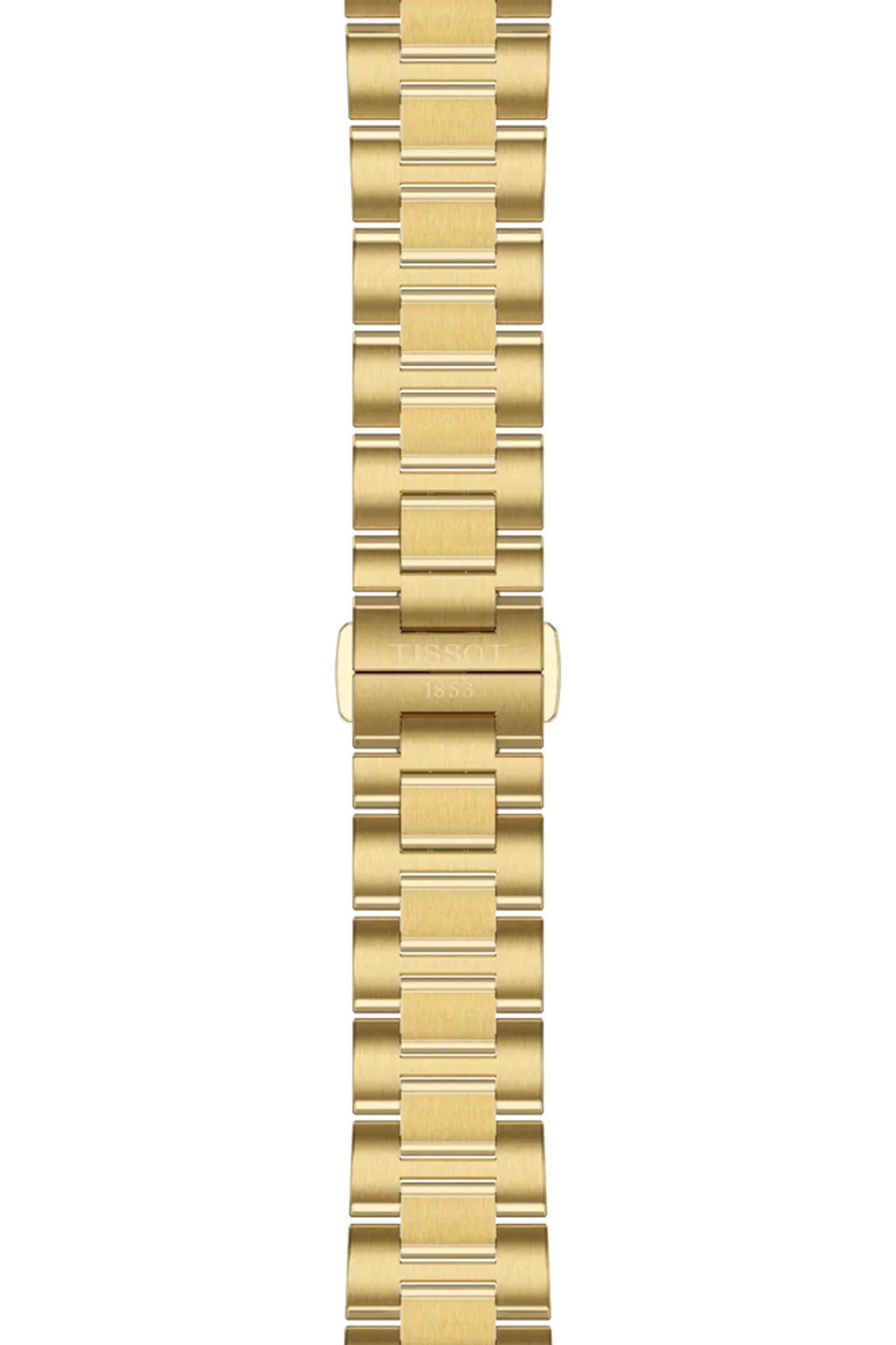 Tissot PRC 100 Solar 34mm rannekello