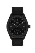 Tissot PRC 100 Solar Quartz T151.422.36.051.00