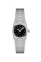 Tissot PRX 25 T137.010.11.056.00