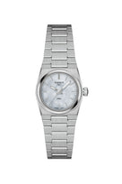 Tissot PRX 25 T137.010.11.111.00