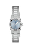 Tissot PRX 25 T137.010.11.351.00