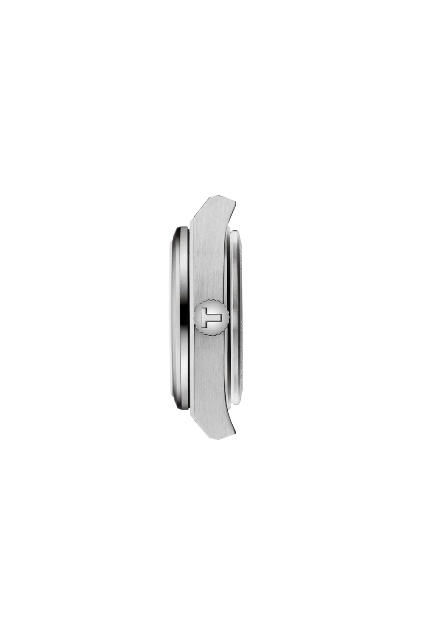 Tissot PRX 25 naisten rannekello