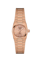 Tissot PRX 25 T137.010.33.506.00