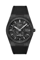 Tissot PRX Powermatic 80 hiilikuitu T137.907.97.201.00