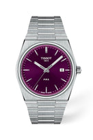 Tissot PRX T137.410.11.401.00