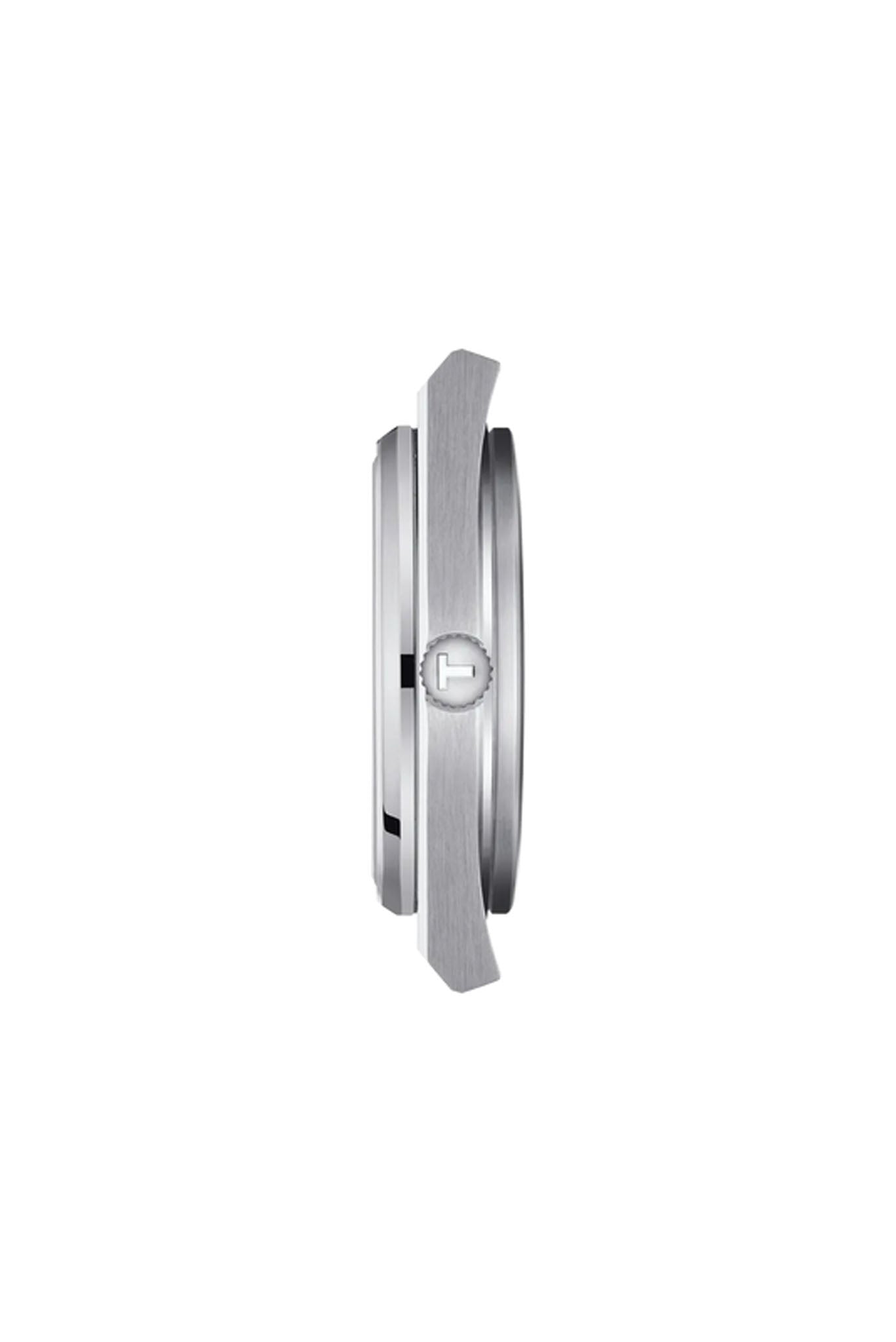 Tissot PRX T137.410.11.401.00