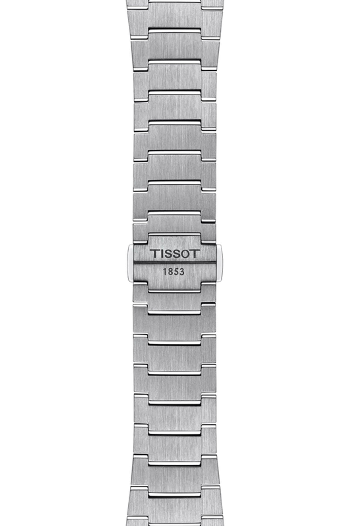 Tissot PRX T137.410.11.401.00