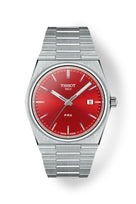 Tissot PRX T137.410.11.421.00